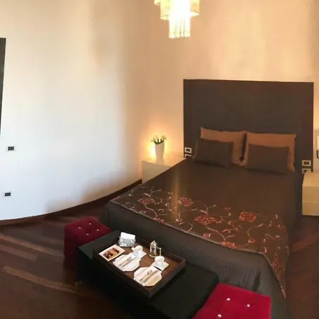 Diamante بيت ضيافة