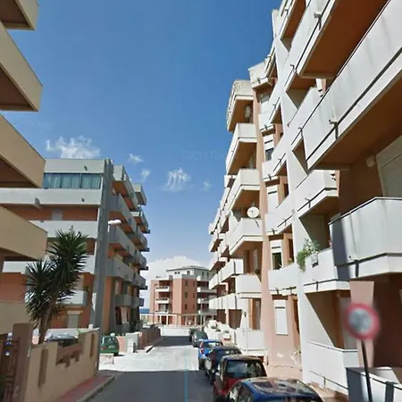 Diamante مارسالا
